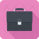 پیش‌نمایش فایل portfolio-seo-business-startup-marketing-optimization از پک کسب‌وکار و سئو - گوشه‌گرد, فلت