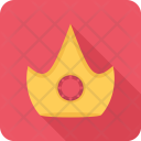 پیش‌نمایش فایل premium-service-seo-business-startup-marketing-optimization از پک کسب‌وکار و سئو - گوشه‌گرد, فلت