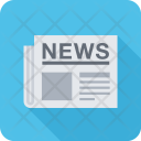 پیش‌نمایش فایل press-release-seo-business-startup-marketing-optimization از پک کسب‌وکار و سئو - گوشه‌گرد, فلت