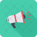 پیش‌نمایش فایل promoting-seo-business-startup-marketing-optimization از پک کسب‌وکار و سئو - گوشه‌گرد, فلت