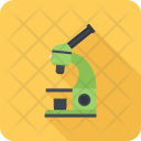 پیش‌نمایش فایل research-seo-business-startup-marketing-optimization از پک کسب‌وکار و سئو - گوشه‌گرد, فلت