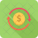 پیش‌نمایش فایل return-of-investment-seo-business-startup-marketing-optimization از پک کسب‌وکار و سئو - گوشه‌گرد, فلت