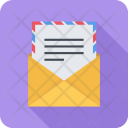 پیش‌نمایش فایل sending-of-emails-seo-business-startup-marketing-optimization از پک کسب‌وکار و سئو - گوشه‌گرد, فلت