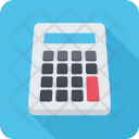 پیش‌نمایش فایل seo-calculator-business-startup-marketing-optimization از پک کسب‌وکار و سئو - گوشه‌گرد, فلت