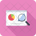 پیش‌نمایش فایل seo-monitoring-business-startup-marketing-optimization از پک کسب‌وکار و سئو - گوشه‌گرد, فلت
