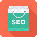پیش‌نمایش فایل seo-package-business-startup-marketing-optimization از پک کسب‌وکار و سئو - گوشه‌گرد, فلت