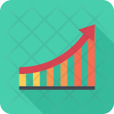 پیش‌نمایش فایل seo-performance-business-startup-marketing-optimization از پک کسب‌وکار و سئو - گوشه‌گرد, فلت