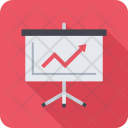 پیش‌نمایش فایل seo-training-business-startup-marketing-optimization از پک کسب‌وکار و سئو - گوشه‌گرد, فلت
