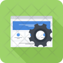پیش‌نمایش فایل site-optimization-seo-business-startup-marketing از پک کسب‌وکار و سئو - گوشه‌گرد, فلت
