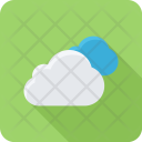 پیش‌نمایش فایل social-media-cloud-seo-business-startup-marketing-optimization از پک کسب‌وکار و سئو - گوشه‌گرد, فلت