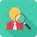 پیش‌نمایش فایل staff-recruitment-seo-business-startup-marketing-optimization از پک کسب‌وکار و سئو - گوشه‌گرد, فلت