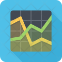 پیش‌نمایش فایل statistics-seo-business-startup-marketing-optimization از پک کسب‌وکار و سئو - گوشه‌گرد, فلت