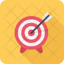 پیش‌نمایش فایل targeting-seo-business-startup-marketing-optimization از پک کسب‌وکار و سئو - گوشه‌گرد, فلت