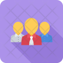پیش‌نمایش فایل team-seo-business-startup-marketing-optimization از پک کسب‌وکار و سئو - گوشه‌گرد, فلت
