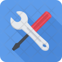 پیش‌نمایش فایل technical-support-seo-business-startup-marketing-optimization از پک کسب‌وکار و سئو - گوشه‌گرد, فلت