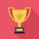 پیش‌نمایش فایل achievement-seo-business-startup-marketing-optimization-1 از پک کسب‌وکار و سکوارس فلت سئو