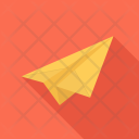 پیش‌نمایش فایل airmail-seo-business-startup-marketing-optimization-1 از پک کسب‌وکار و سکوارس فلت سئو