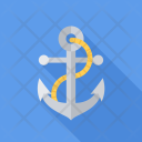 پیش‌نمایش فایل anchor-seo-business-startup-marketing-optimization-1 از پک کسب‌وکار و سکوارس فلت سئو