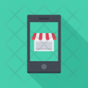 پیش‌نمایش فایل app-store-seo-business-startup-marketing-optimization-1 از پک کسب‌وکار و سکوارس فلت سئو