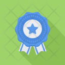 پیش‌نمایش فایل badge-seo-business-startup-marketing-optimization-1 از پک کسب‌وکار و سکوارس فلت سئو