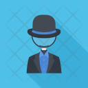 پیش‌نمایش فایل black-hat-seo-business-startup-marketing-optimization-1 از پک کسب‌وکار و سکوارس فلت سئو