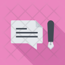 پیش‌نمایش فایل blogging-seo-business-startup-marketing-optimization-1 از پک کسب‌وکار و سکوارس فلت سئو