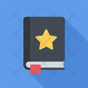 پیش‌نمایش فایل bookmarking-seo-business-startup-marketing-optimization-1 از پک کسب‌وکار و سکوارس فلت سئو