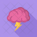 پیش‌نمایش فایل brainstorm-seo-business-startup-marketing-optimization-1 از پک کسب‌وکار و سکوارس فلت سئو