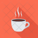 پیش‌نمایش فایل break-seo-business-startup-marketing-optimization-1 از پک کسب‌وکار و سکوارس فلت سئو