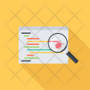پیش‌نمایش فایل bug-fix-seo-business-startup-marketing-optimization-1 از پک کسب‌وکار و سکوارس فلت سئو