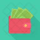 پیش‌نمایش فایل cash-seo-business-startup-marketing-optimization-1 از پک کسب‌وکار و سکوارس فلت سئو