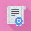 پیش‌نمایش فایل certificate-seo-business-startup-marketing-optimization-1 از پک کسب‌وکار و سکوارس فلت سئو