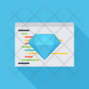 پیش‌نمایش فایل clean-code-seo-business-startup-marketing-optimization-1 از پک کسب‌وکار و سکوارس فلت سئو