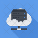 پیش‌نمایش فایل cloud-server-seo-business-startup-marketing-optimization-1 از پک کسب‌وکار و سکوارس فلت سئو