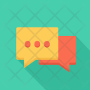 پیش‌نمایش فایل comments-seo-business-startup-marketing-optimization-1 از پک کسب‌وکار و سکوارس فلت سئو