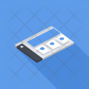 پیش‌نمایش فایل content-seo-business-startup-marketing-optimization-1 از پک کسب‌وکار و سکوارس فلت سئو