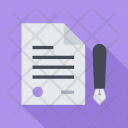 پیش‌نمایش فایل contract-seo-business-startup-marketing-optimization-1 از پک کسب‌وکار و سکوارس فلت سئو
