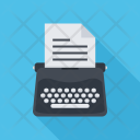 پیش‌نمایش فایل copywriting-seo-business-startup-marketing-optimization-1 از پک کسب‌وکار و سکوارس فلت سئو