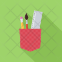 پیش‌نمایش فایل designer-seo-business-startup-marketing-optimization-1 از پک کسب‌وکار و سکوارس فلت سئو