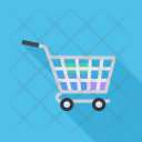 پیش‌نمایش فایل e-commerce-seo-business-startup-marketing-optimization-1 از پک کسب‌وکار و سکوارس فلت سئو