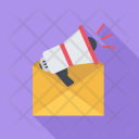 پیش‌نمایش فایل email-marketing-seo-business-startup-optimization-3 از پک کسب‌وکار و سکوارس فلت سئو