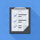 پیش‌نمایش فایل features-seo-business-startup-marketing-optimization-1 از پک کسب‌وکار و سکوارس فلت سئو