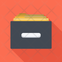 پیش‌نمایش فایل file-storage-seo-business-startup-marketing-optimization-1 از پک کسب‌وکار و سکوارس فلت سئو