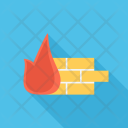 پیش‌نمایش فایل firewall-seo-business-startup-marketing-optimization-1 از پک کسب‌وکار و سکوارس فلت سئو