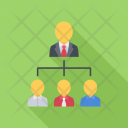 پیش‌نمایش فایل hierarchy-seo-business-startup-marketing-optimization-1 از پک کسب‌وکار و سکوارس فلت سئو