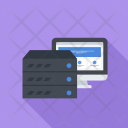 پیش‌نمایش فایل hosting-seo-business-startup-marketing-optimization-1 از پک کسب‌وکار و سکوارس فلت سئو