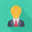 پیش‌نمایش فایل idea-seo-business-startup-marketing-optimization-1 از پک کسب‌وکار و سکوارس فلت سئو