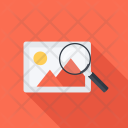 پیش‌نمایش فایل image-search-seo-business-startup-marketing-optimization-1 از پک کسب‌وکار و سکوارس فلت سئو