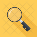 پیش‌نمایش فایل keywords-seo-business-startup-marketing-optimization-1 از پک کسب‌وکار و سکوارس فلت سئو
