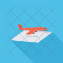 پیش‌نمایش فایل landing-page-seo-business-startup-marketing-optimization-1 از پک کسب‌وکار و سکوارس فلت سئو